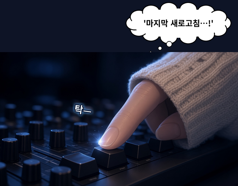 첨부 이미지