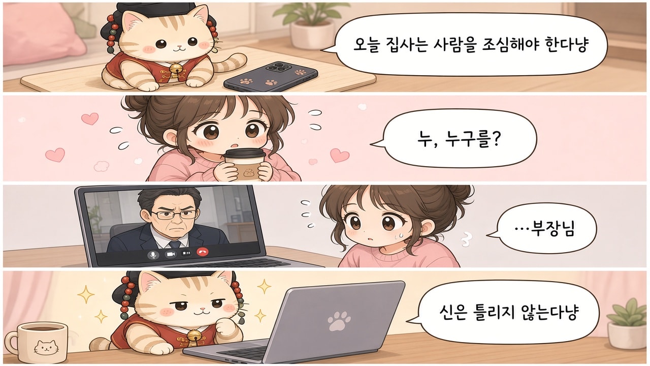 첨부 이미지