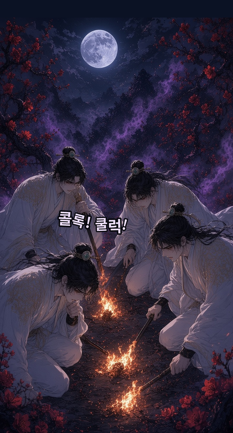 첨부 이미지