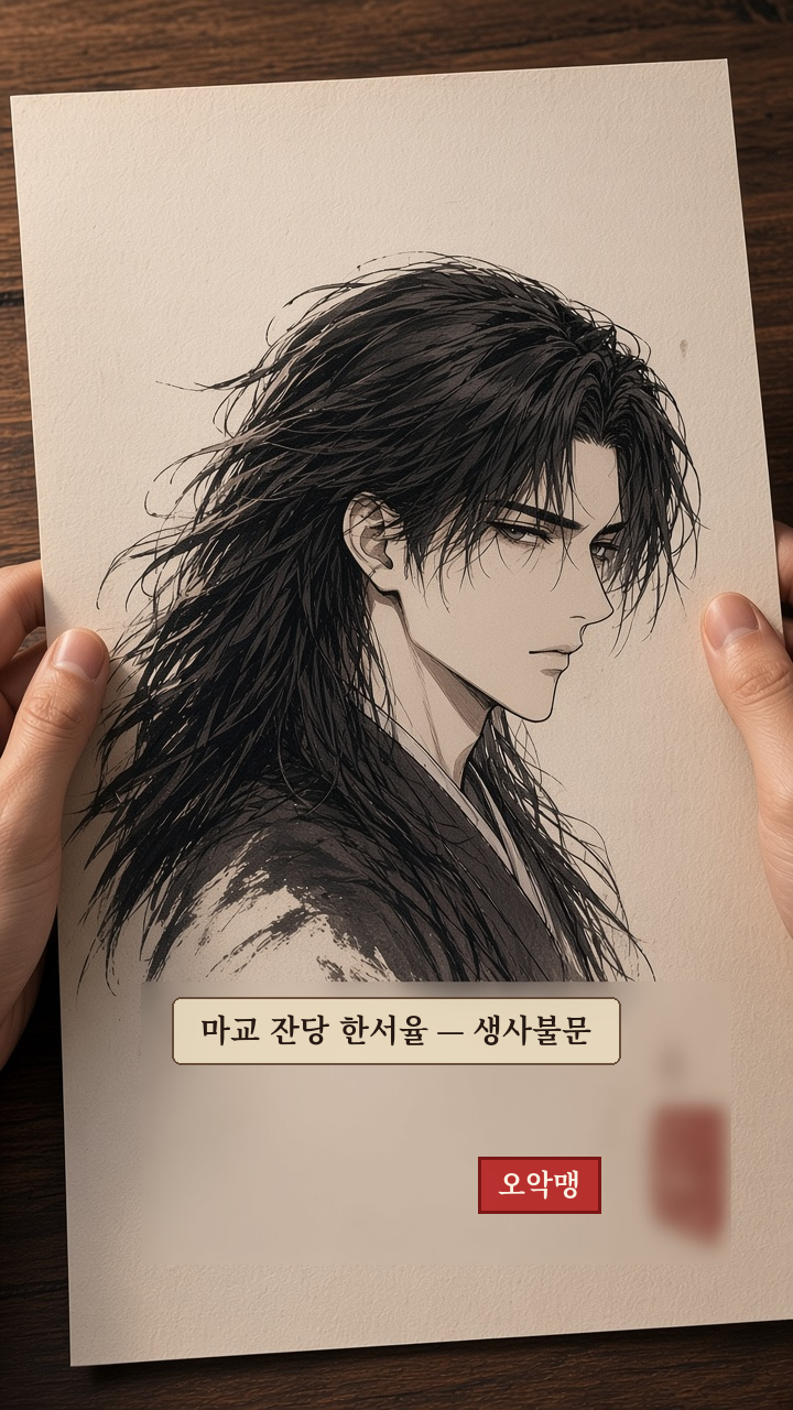 첨부 이미지