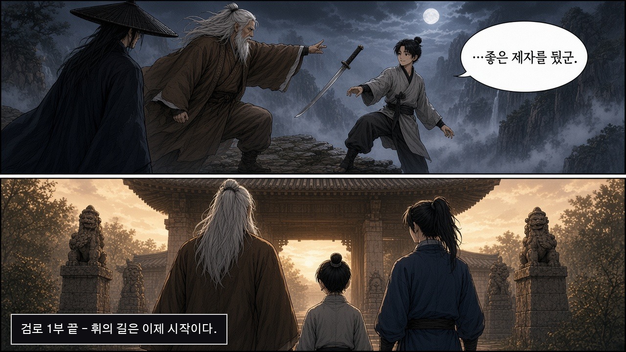 첨부 이미지