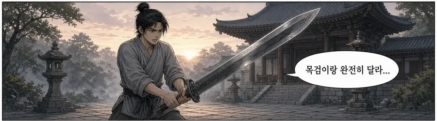 첨부 이미지