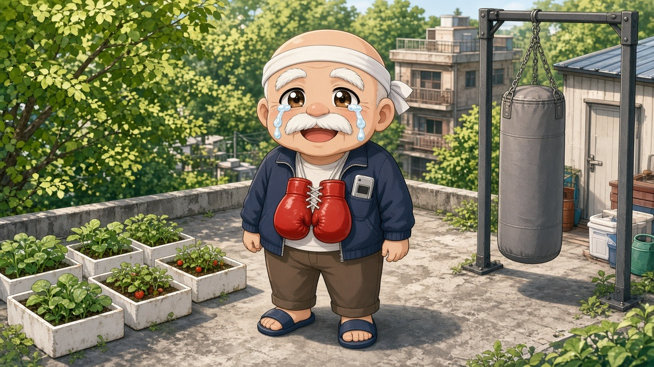 첨부 이미지