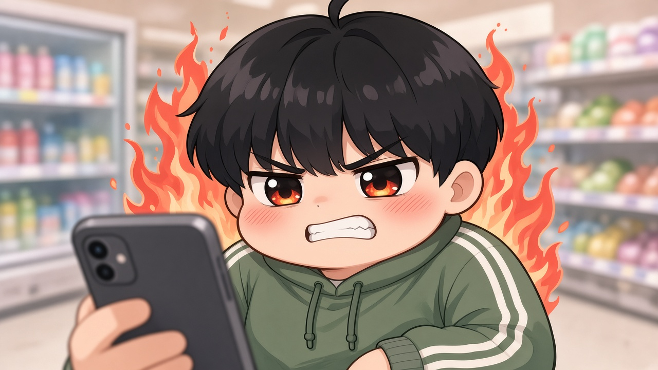 첨부 이미지