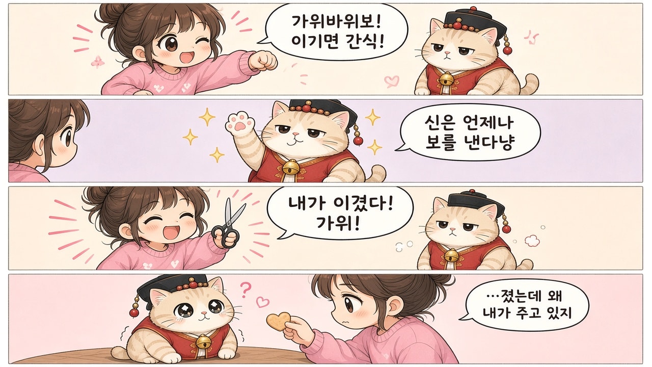 첨부 이미지