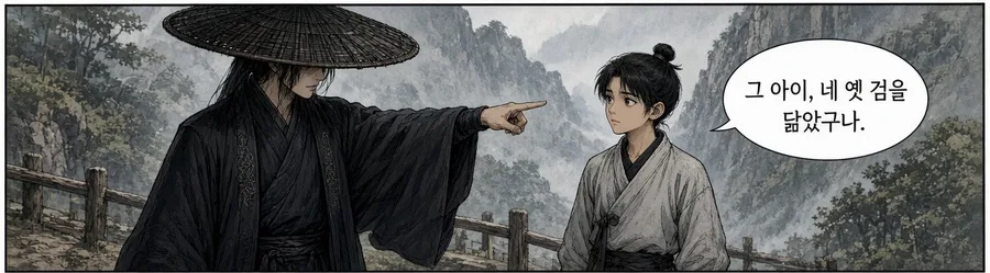 첨부 이미지