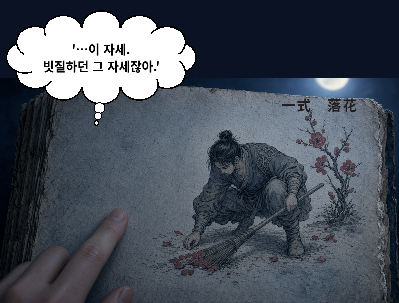 첨부 이미지
