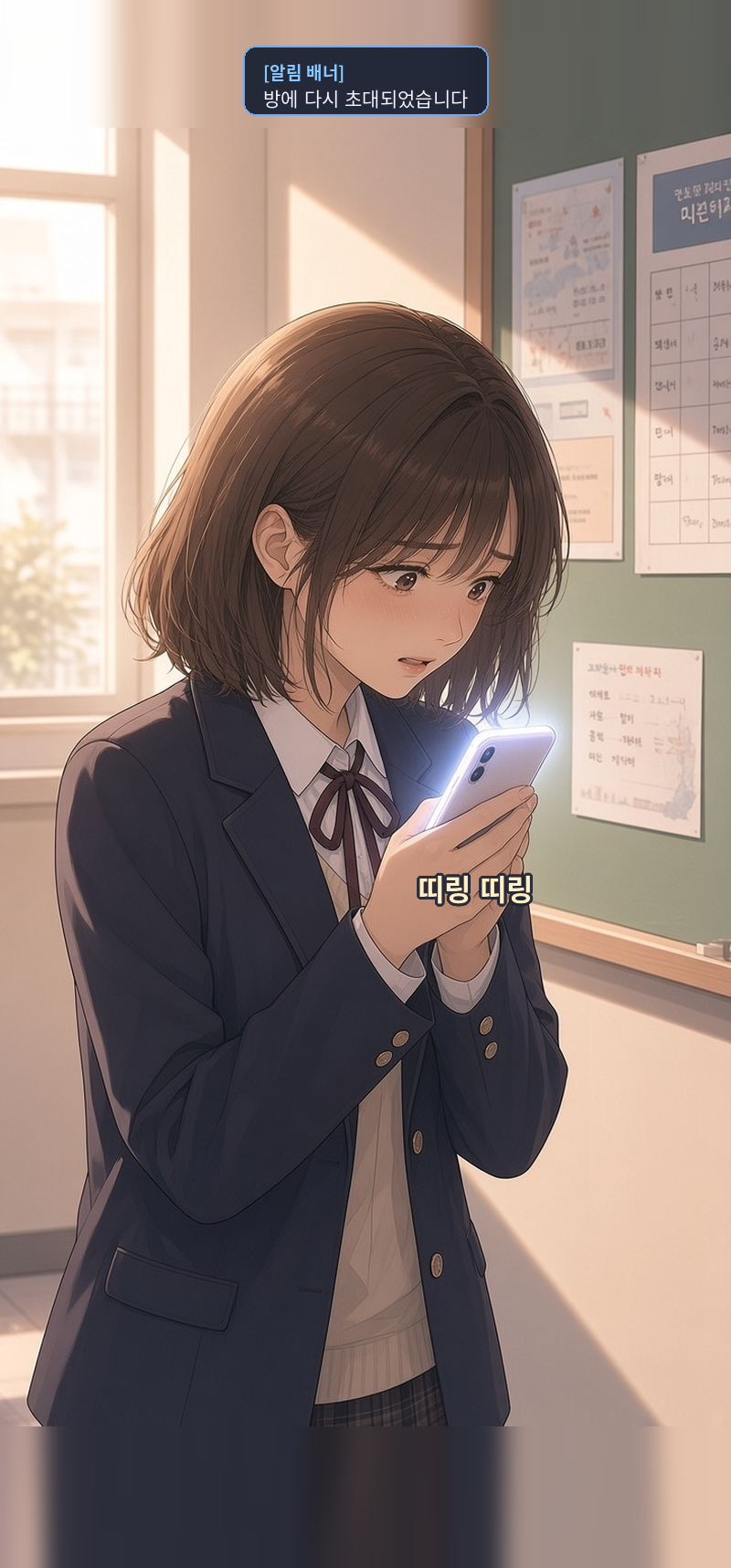 첨부 이미지