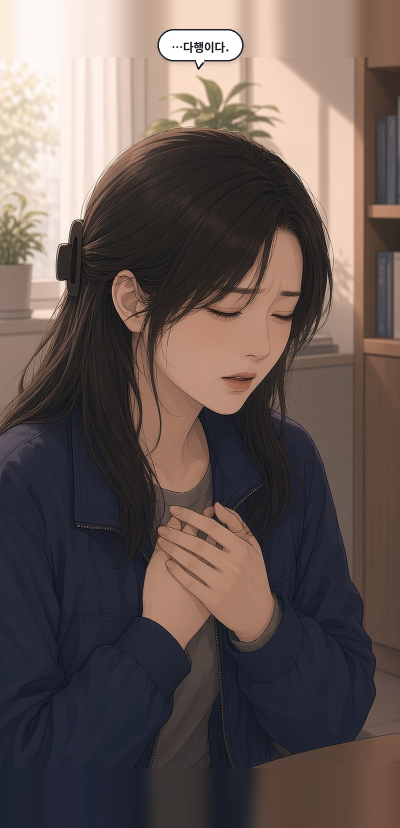 첨부 이미지