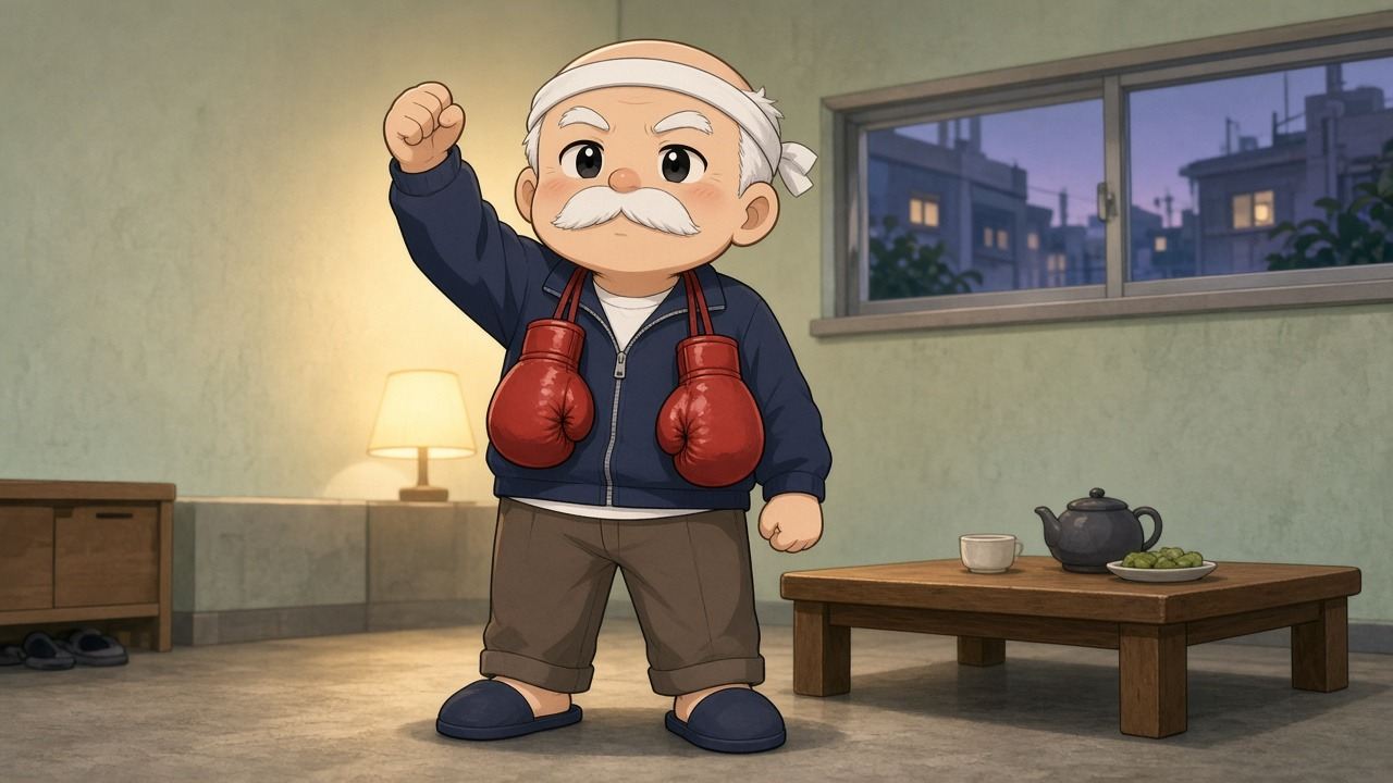 첨부 이미지