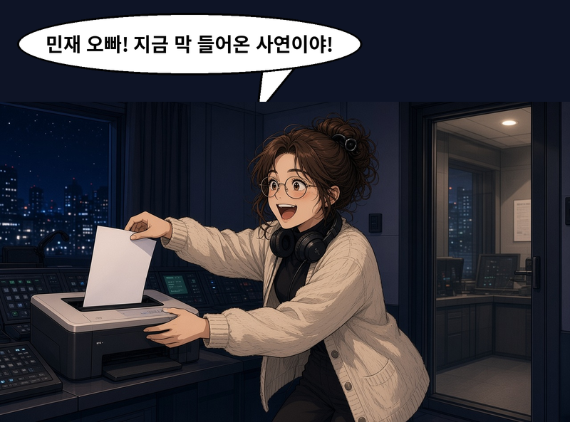 첨부 이미지