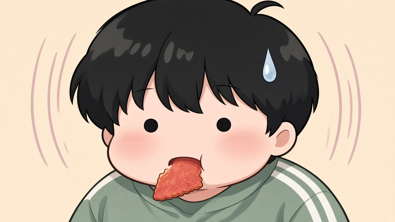 첨부 이미지