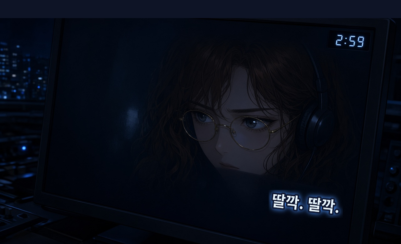 첨부 이미지