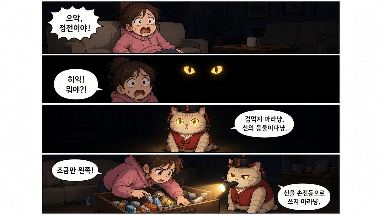 첨부 이미지