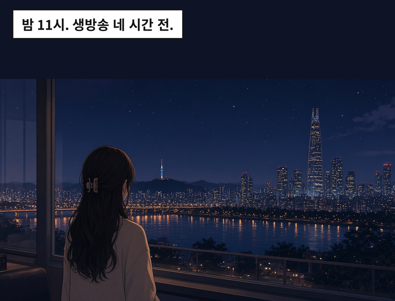 첨부 이미지