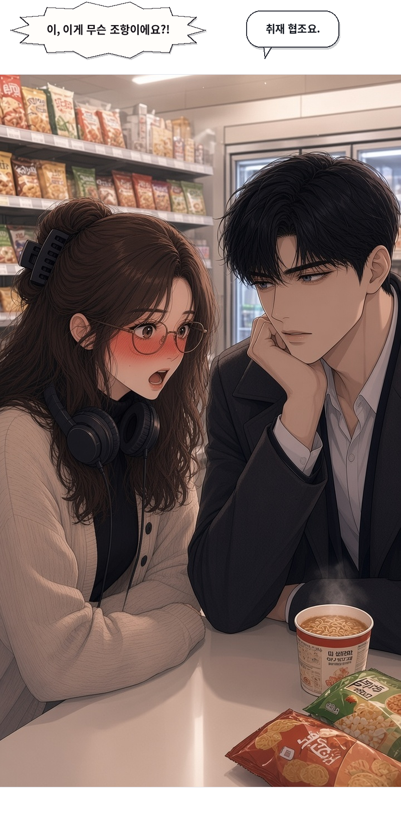 첨부 이미지