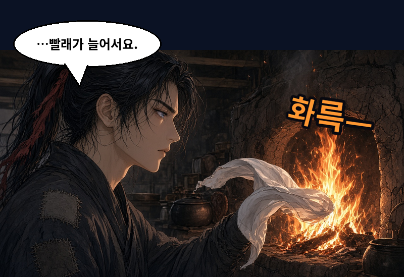 첨부 이미지