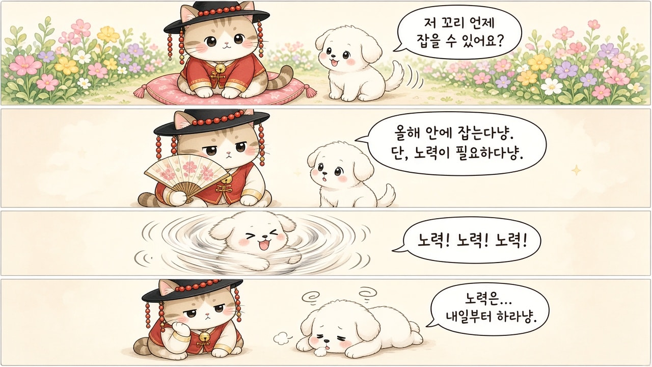 첨부 이미지