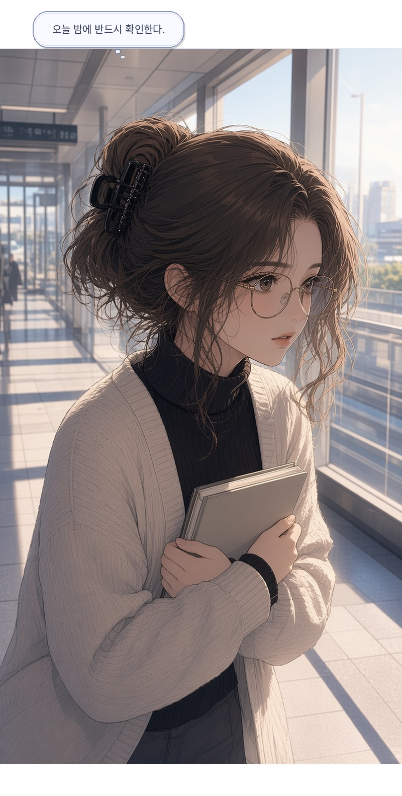 첨부 이미지