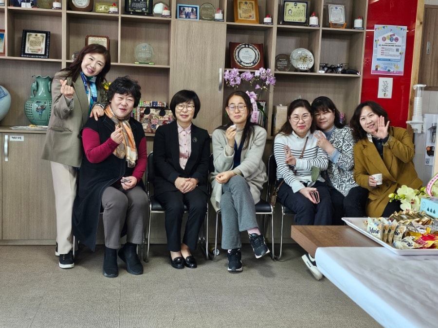 첨부 이미지