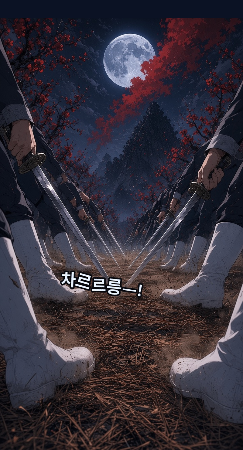 첨부 이미지