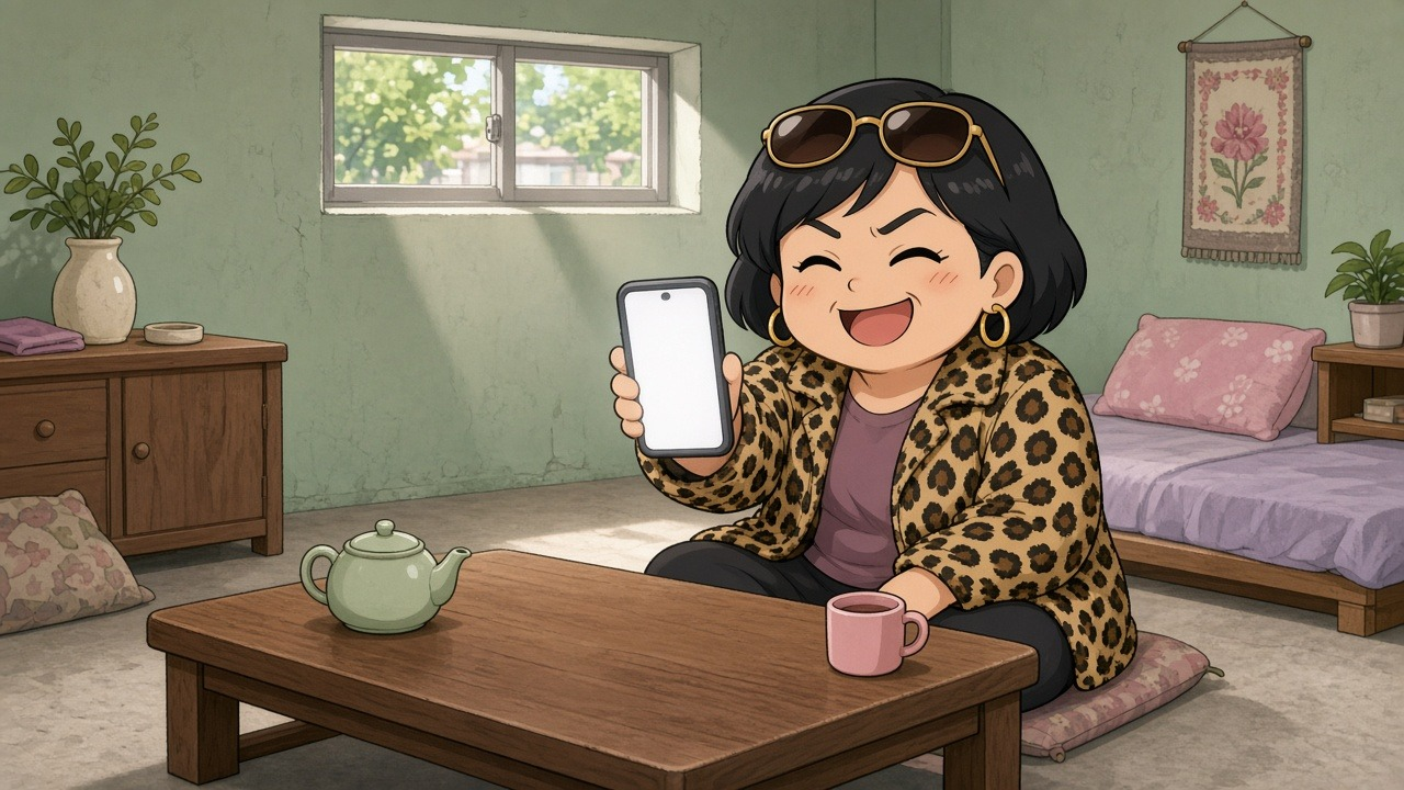 첨부 이미지