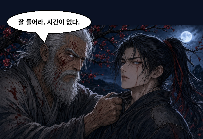첨부 이미지