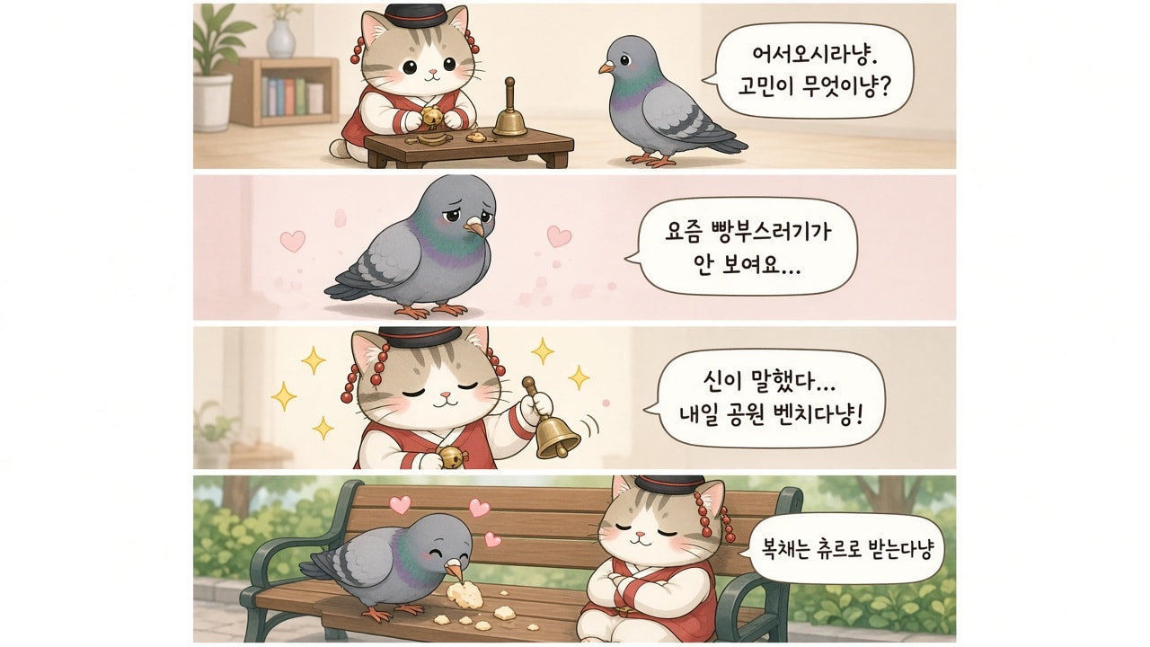 첨부 이미지