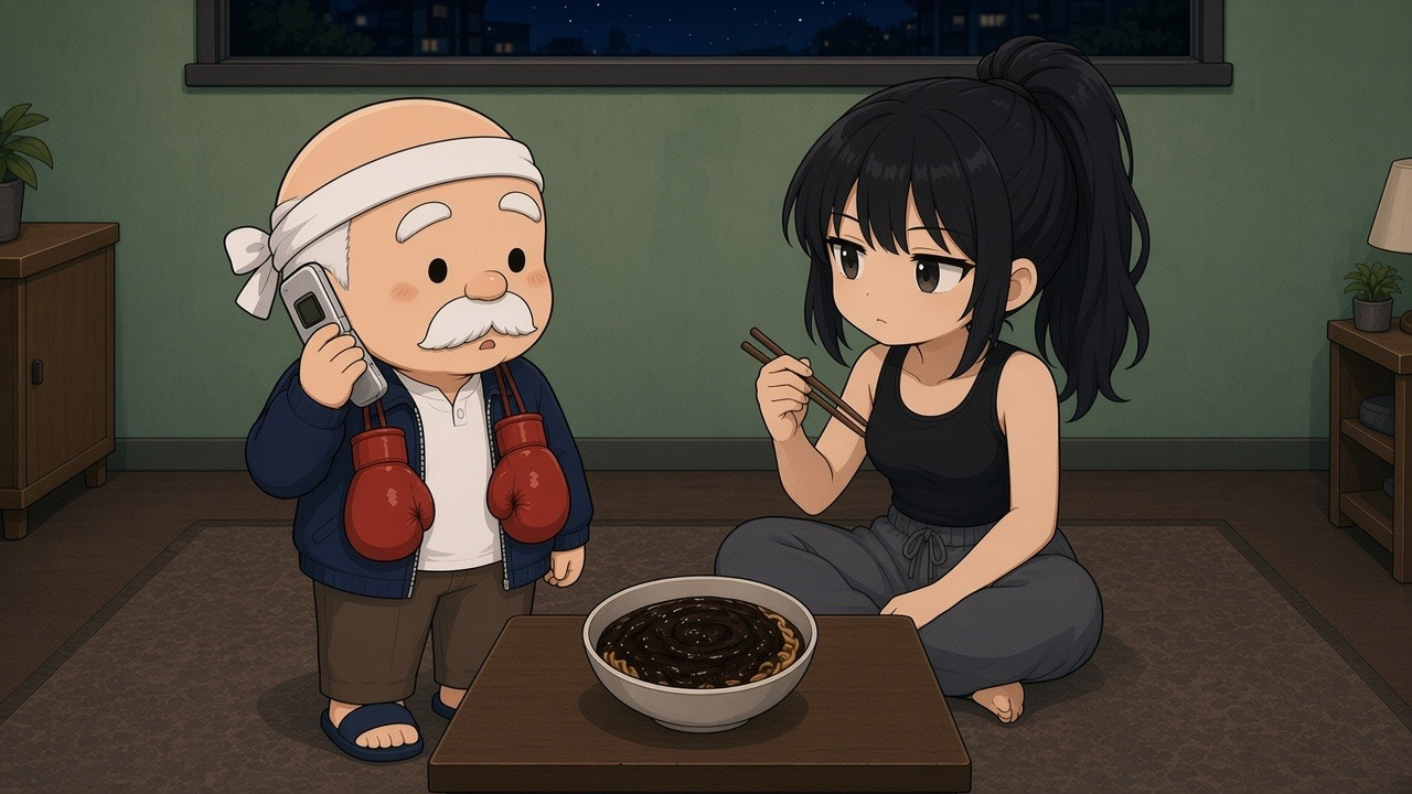 첨부 이미지