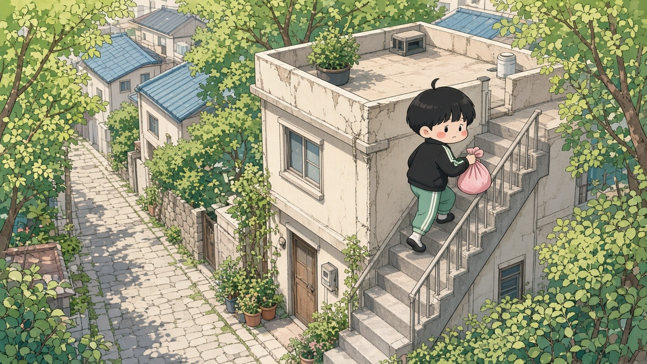 첨부 이미지