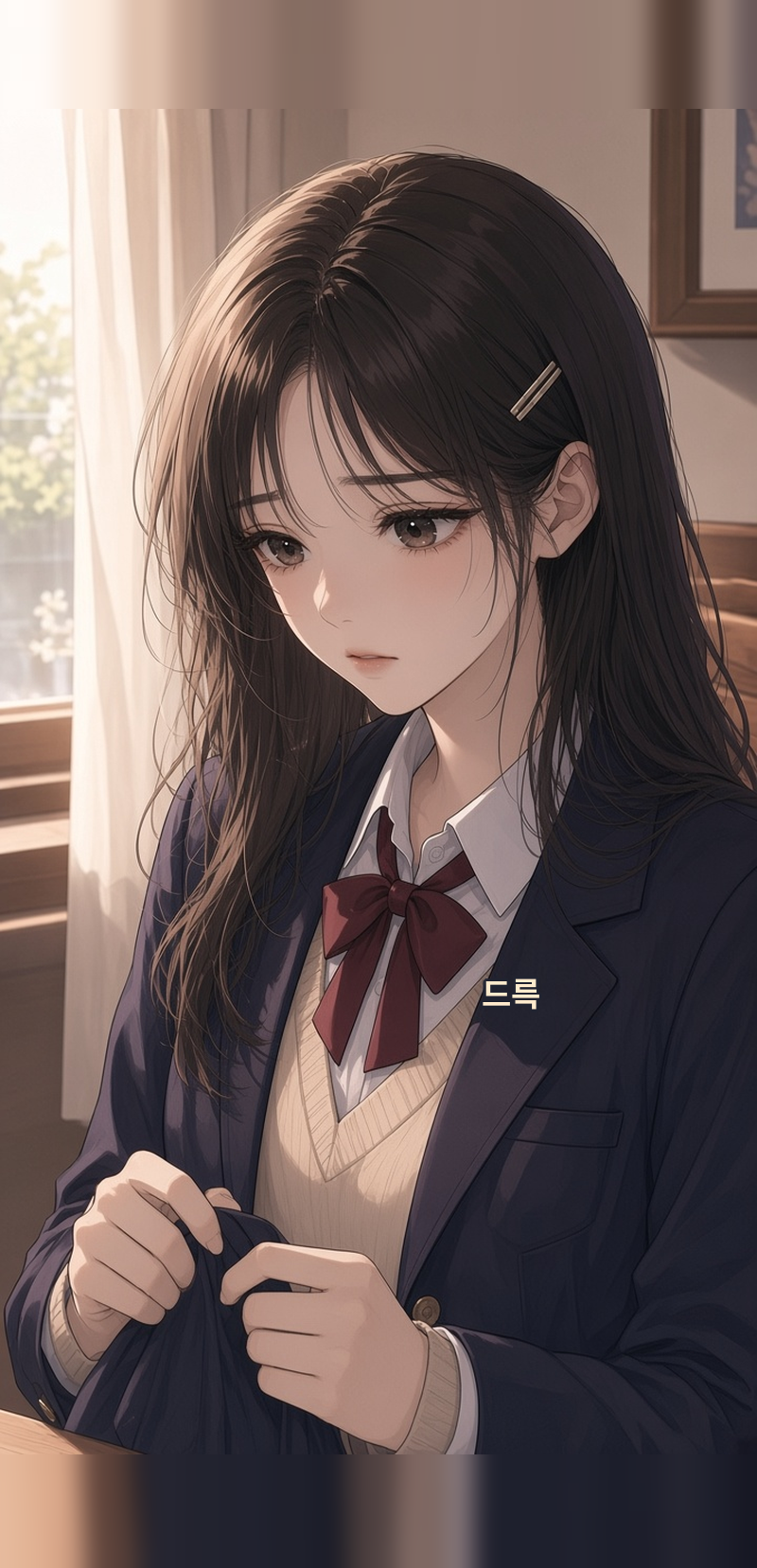 첨부 이미지