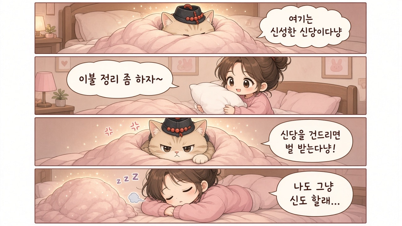 첨부 이미지