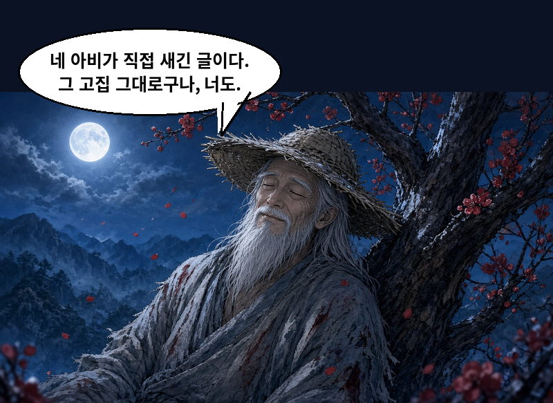 첨부 이미지