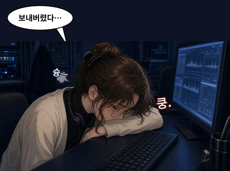 첨부 이미지