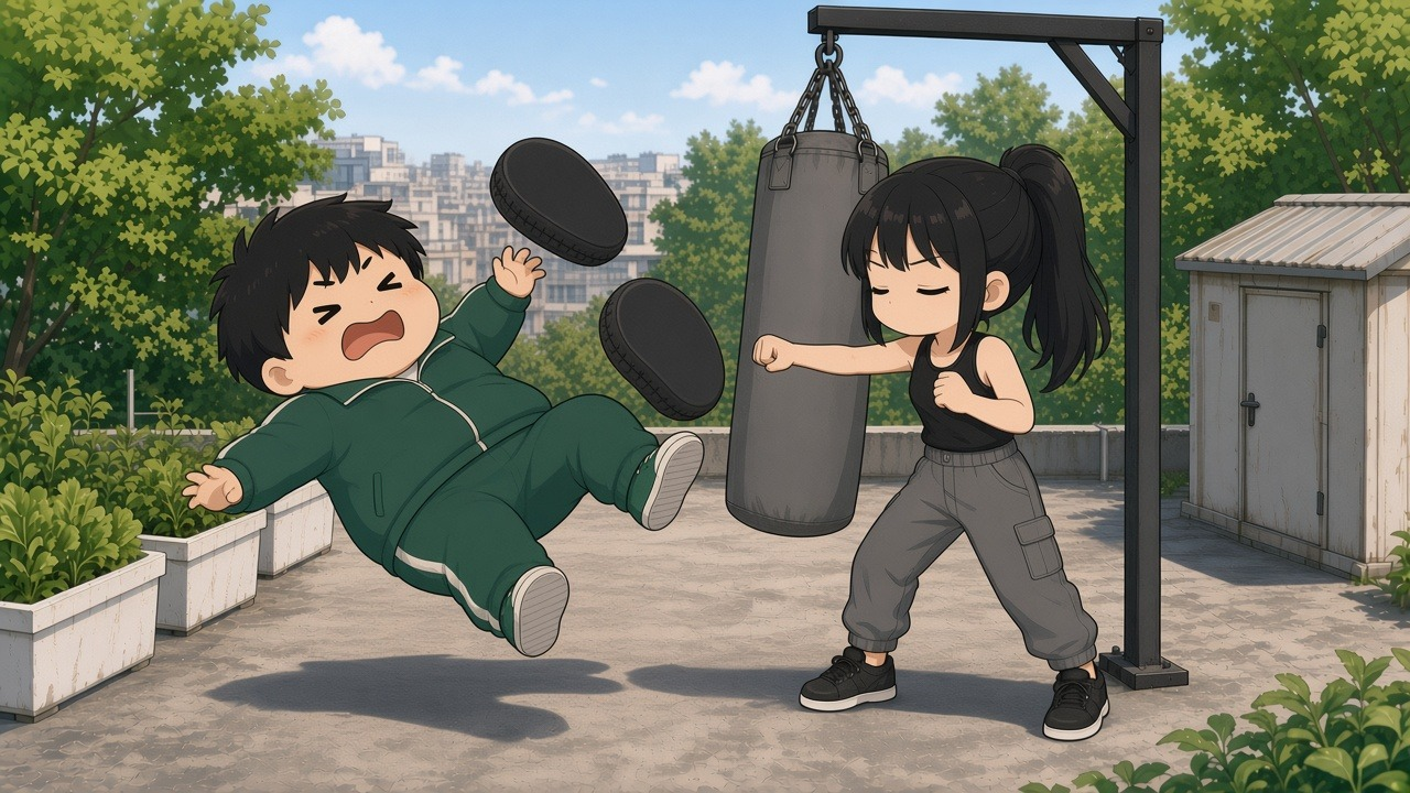 첨부 이미지