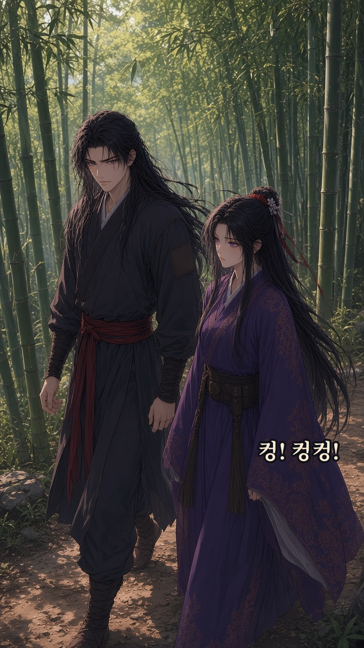 첨부 이미지