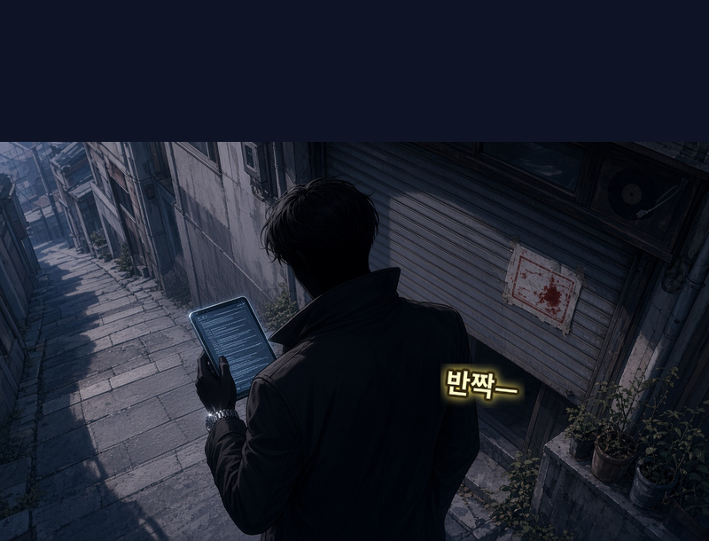 첨부 이미지