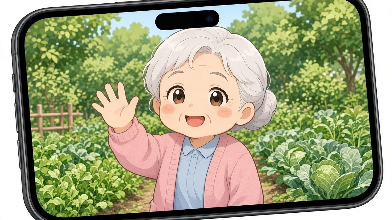 첨부 이미지