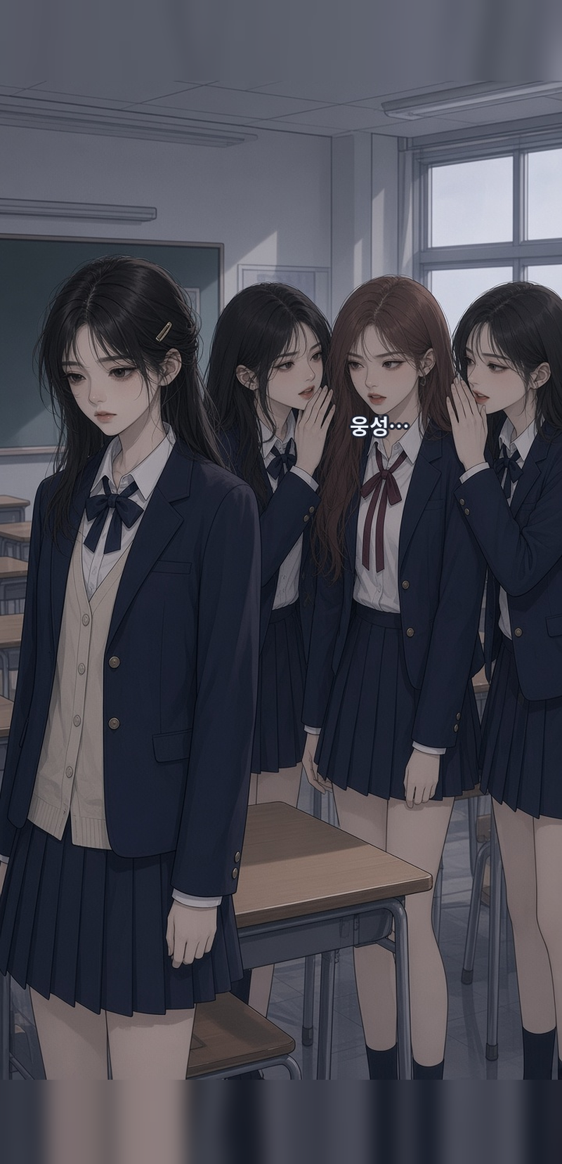 첨부 이미지