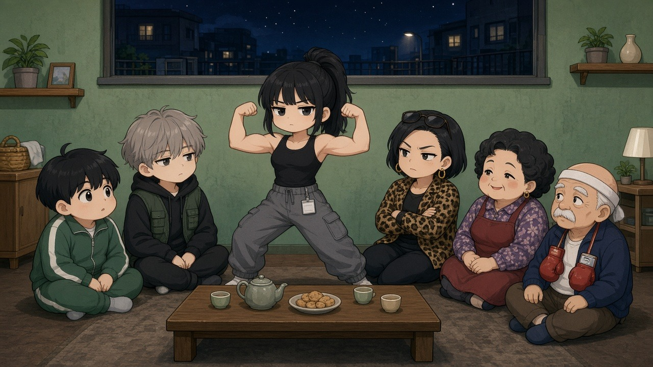 첨부 이미지
