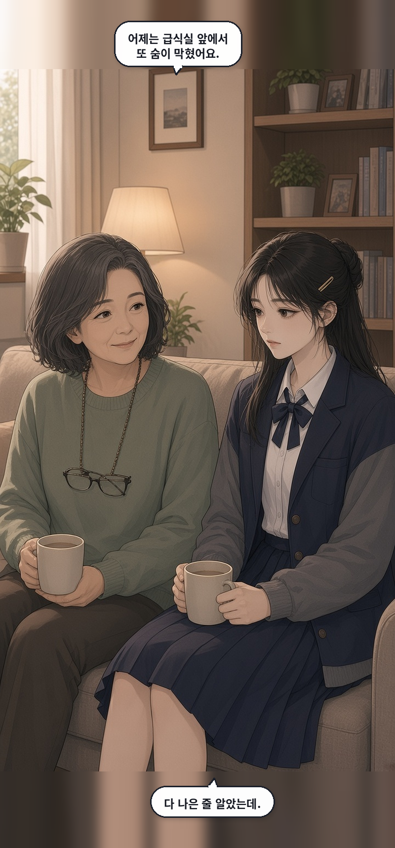 첨부 이미지