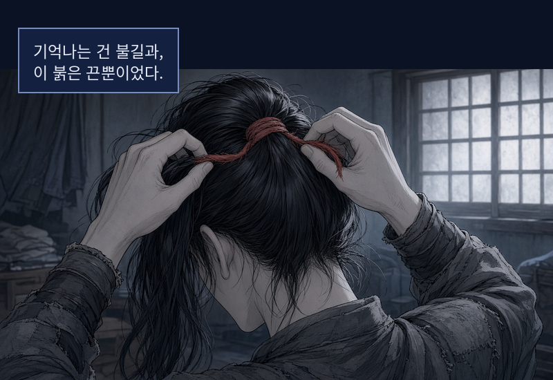 첨부 이미지