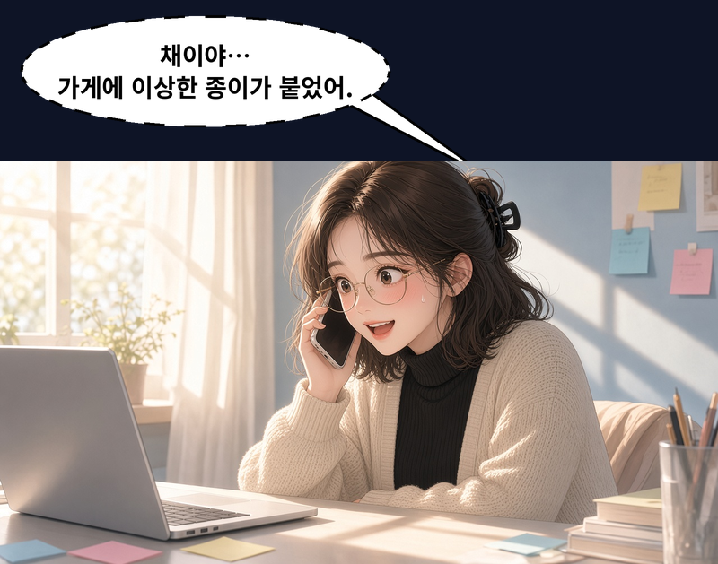 첨부 이미지