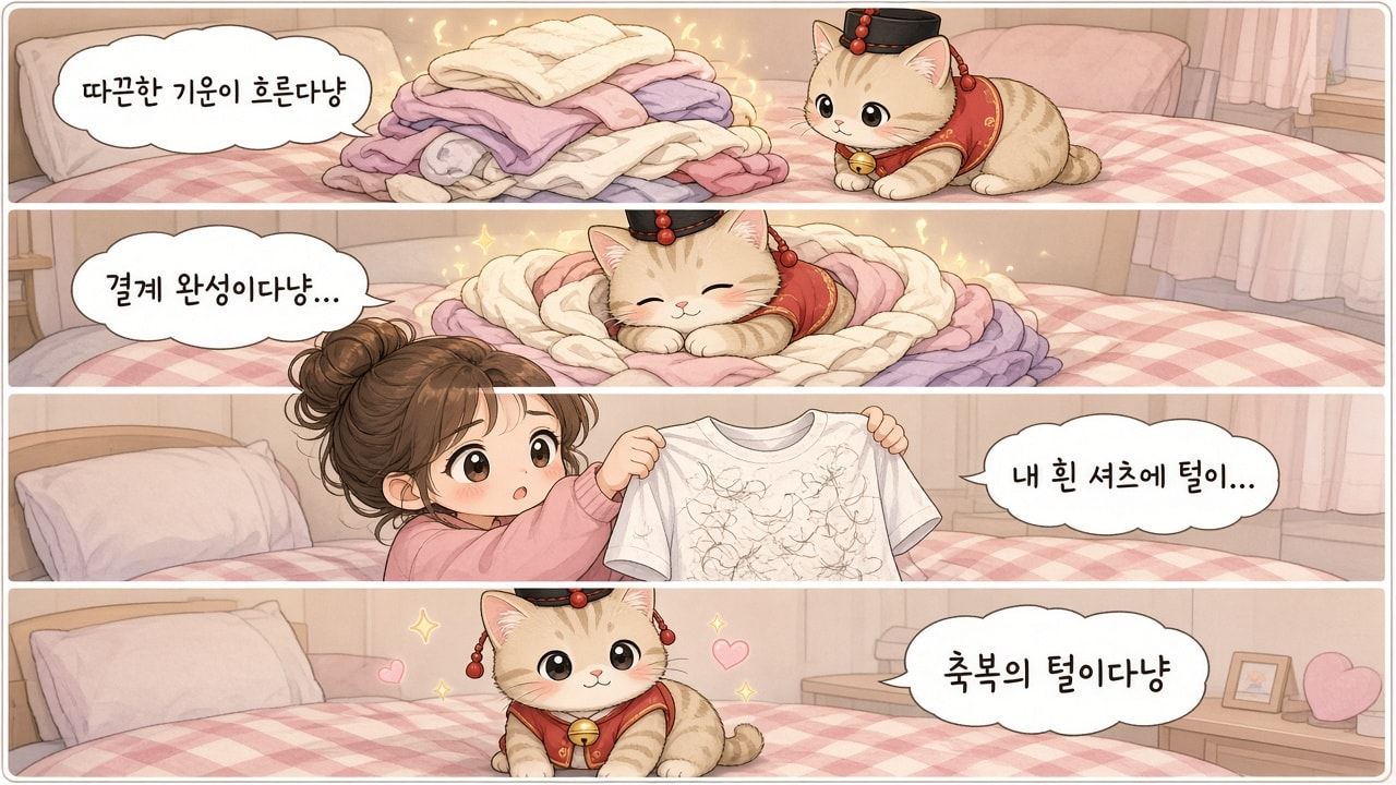첨부 이미지