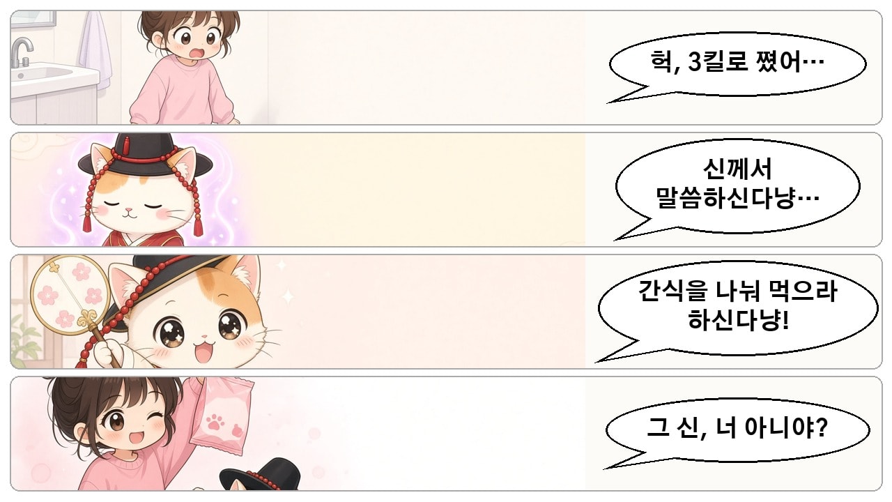 첨부 이미지