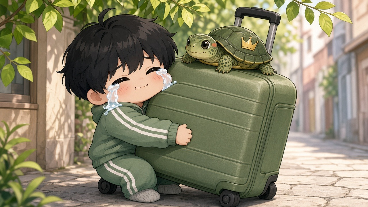 첨부 이미지