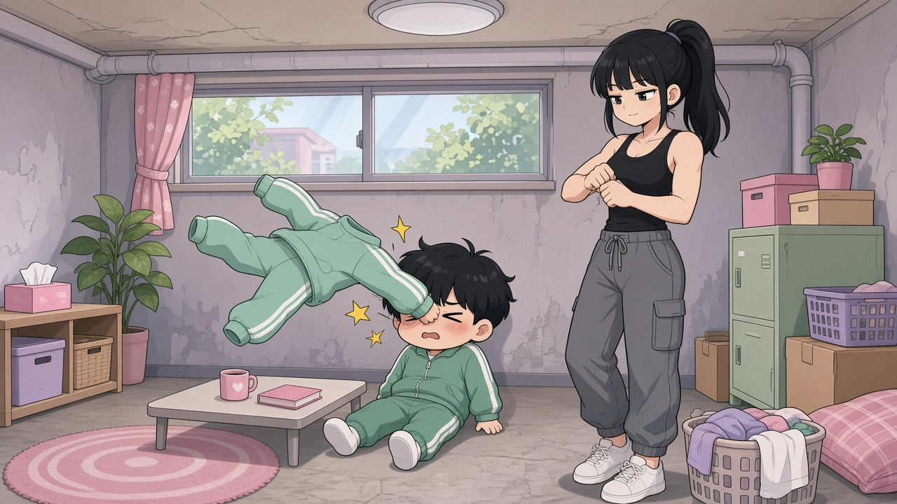첨부 이미지