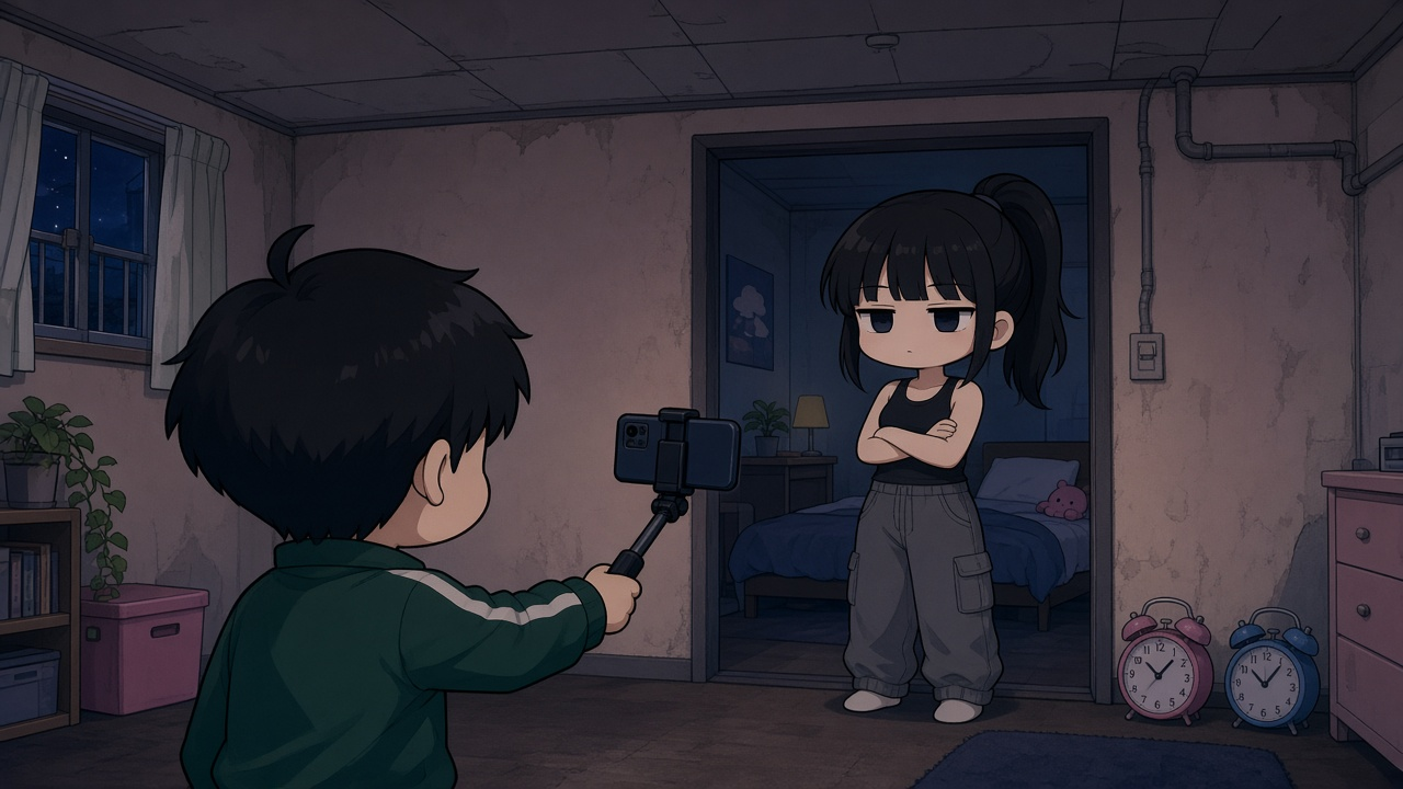 첨부 이미지