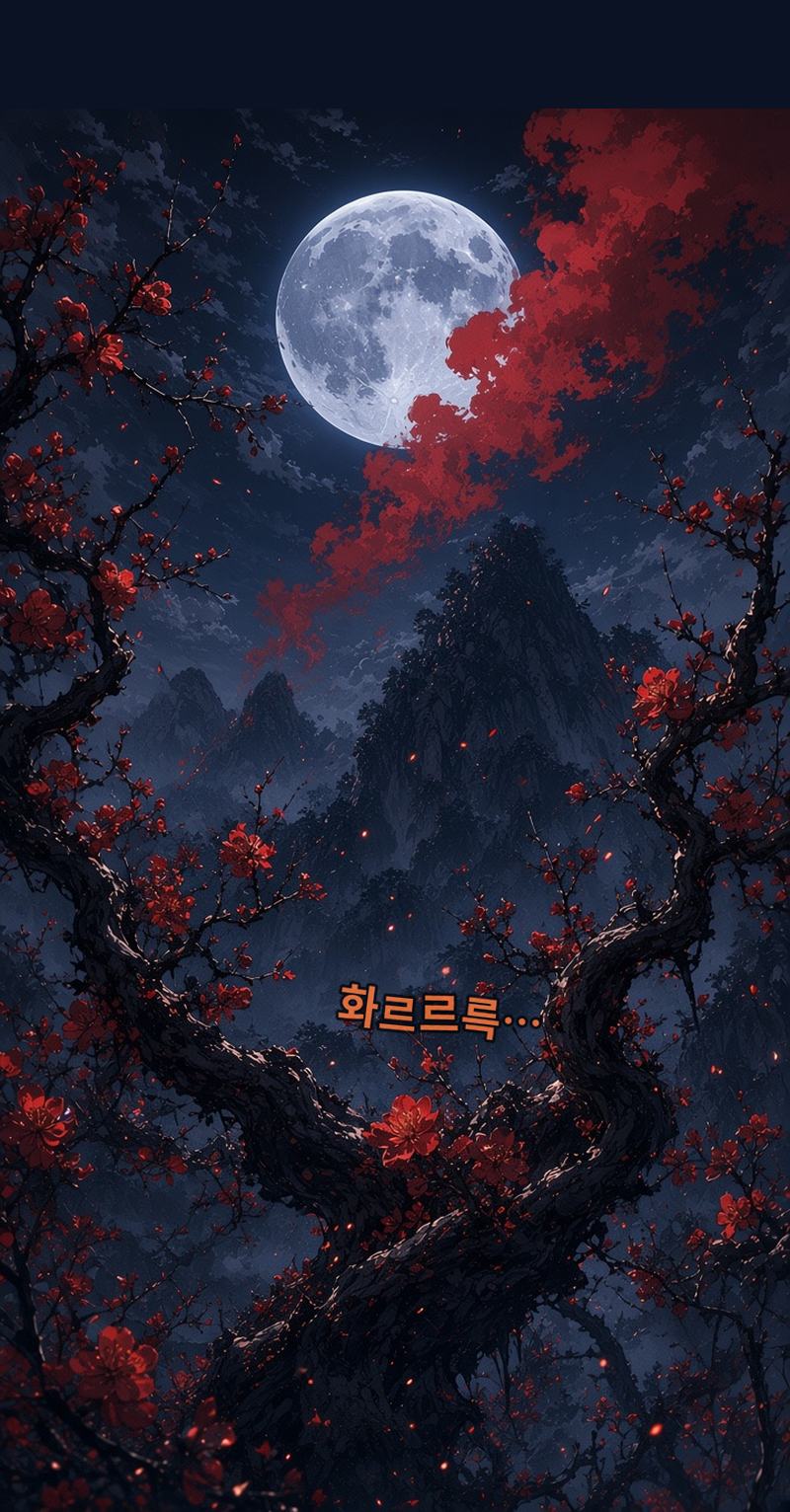 첨부 이미지
