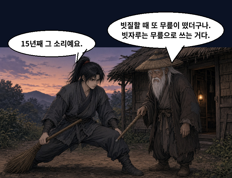 첨부 이미지